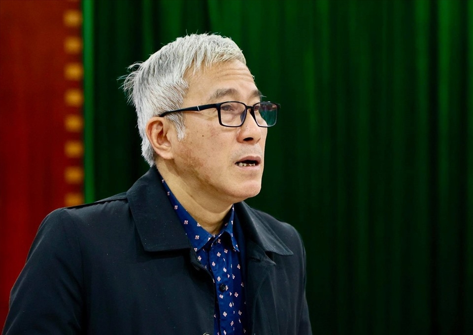 Vaccine ngừa Covid-19 sẽ “phủ sóng” và kế hoạch tiêm chủng cho người dân Thủ đô