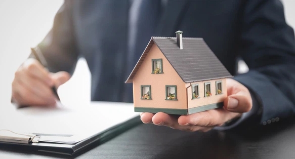 Trước 31/3: Yêu cầu kê khai tài sản và thu nhập lần đầu