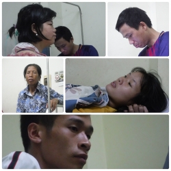 cong doan xi nghiep toa xe sai gon ban giao cong trinh cong doannha luu tru cong nhan