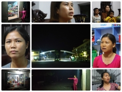 cong nhan cong ty golden victory se chinh thuc quay tro lai lam viec vao ngay 411