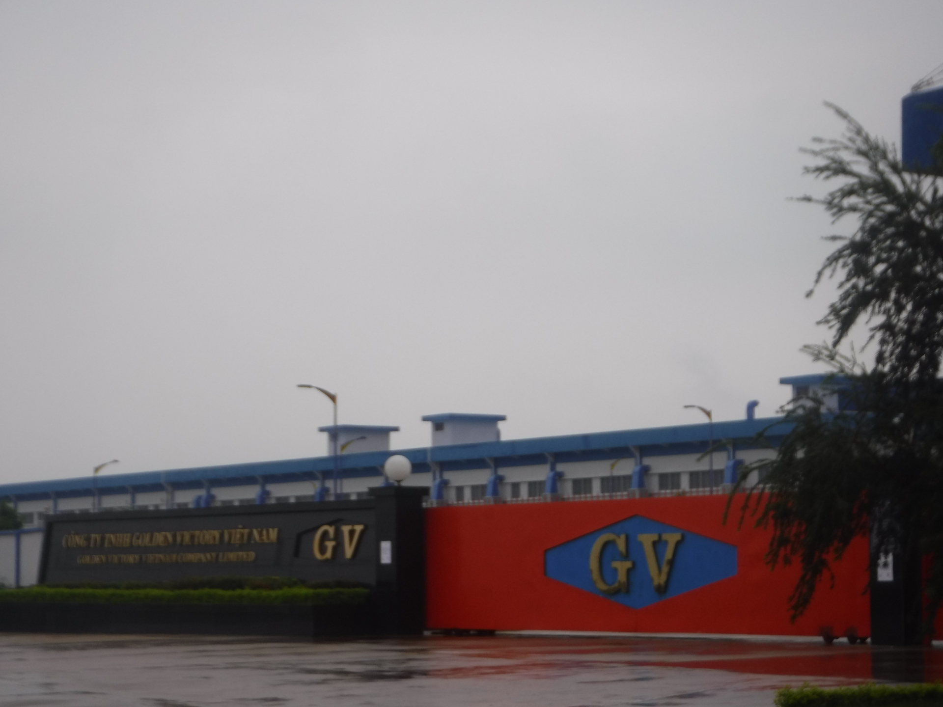 Binh chủng Hóa học “chi tiết” về hiện trạng cơ sở vật chất, chất lượng môi trường binh chung hoa hoc chi tiet ve hien trang co so vat chat chat luong moi truong