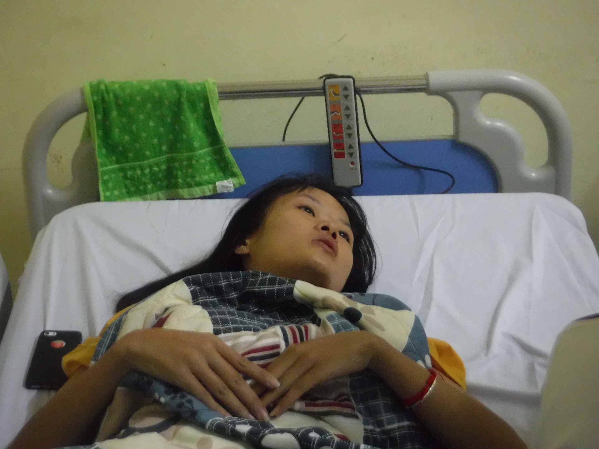 Binh chủng Hóa học “chi tiết” về hiện trạng cơ sở vật chất, chất lượng môi trường binh chung hoa hoc chi tiet ve hien trang co so vat chat chat luong moi truong