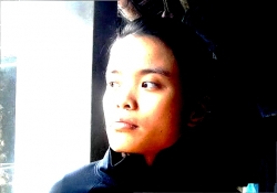 sau dinh cong cong nhan cong ty vina korea duoc cam ket tang them 300 ngan