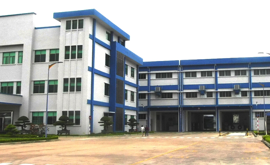 Nguy cơ chết người vì phơi nhiễm nhiều loại dung môi dài ngày nguy co chet nguoi vi phoi nhiem nhieu loai dung moi dai ngay