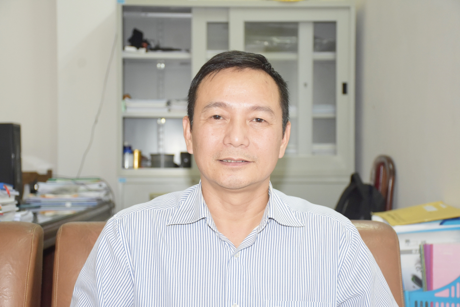 Nguy cơ chết người vì phơi nhiễm nhiều loại dung môi dài ngày nguy co chet nguoi vi phoi nhiem nhieu loai dung moi dai ngay