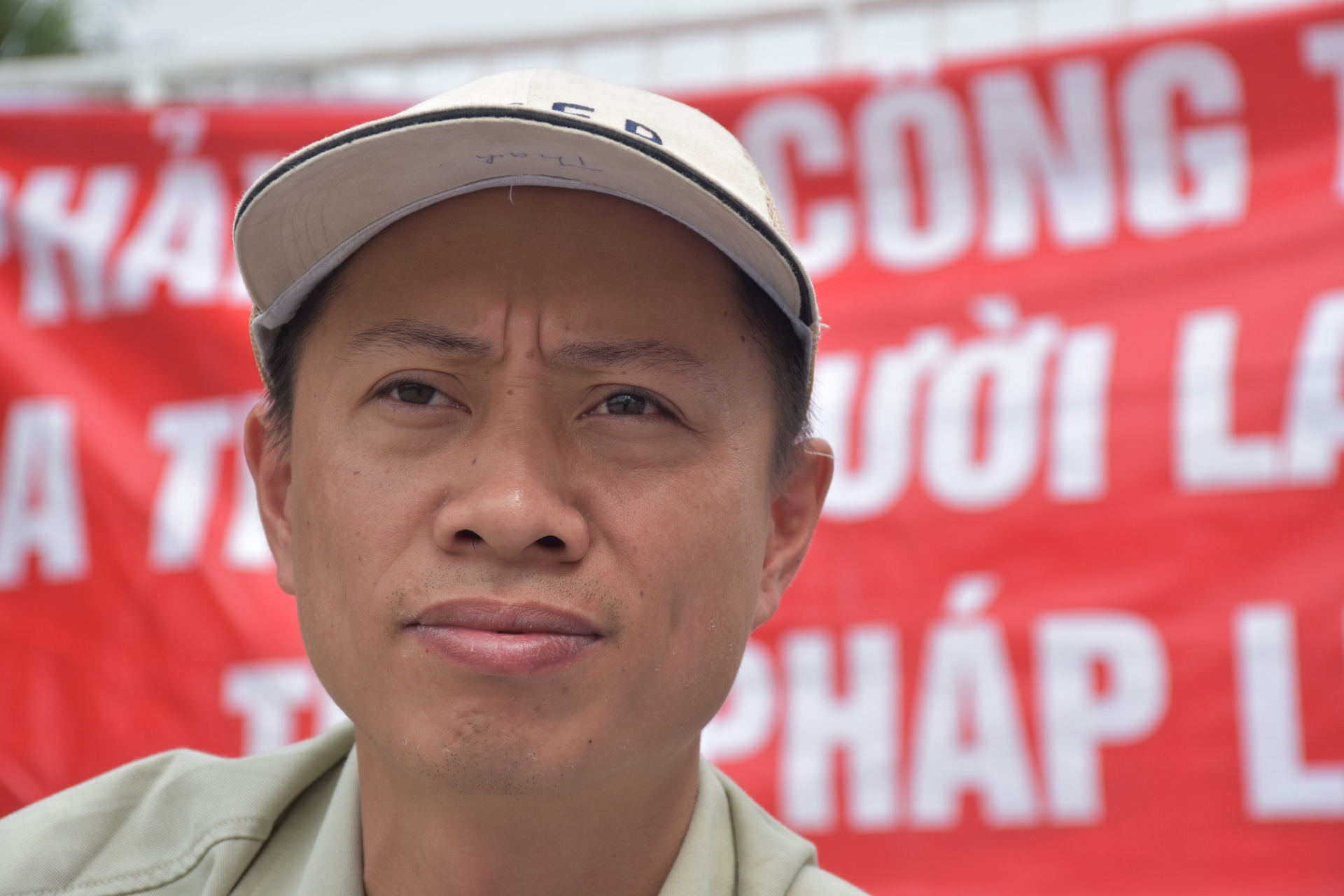 hanh trang tuoi gia cua nhung cong nhan bi lay di tuoi tre