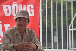 khong nhan bao hiem xa hoi 1 lan sau nam 2020 thong tin hoan toan khong chinh xac