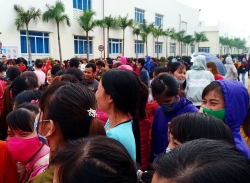 con do nhung kho khan