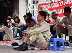 ket qua buoc dau phong trao thi dua doi moi sang tao hieu qua