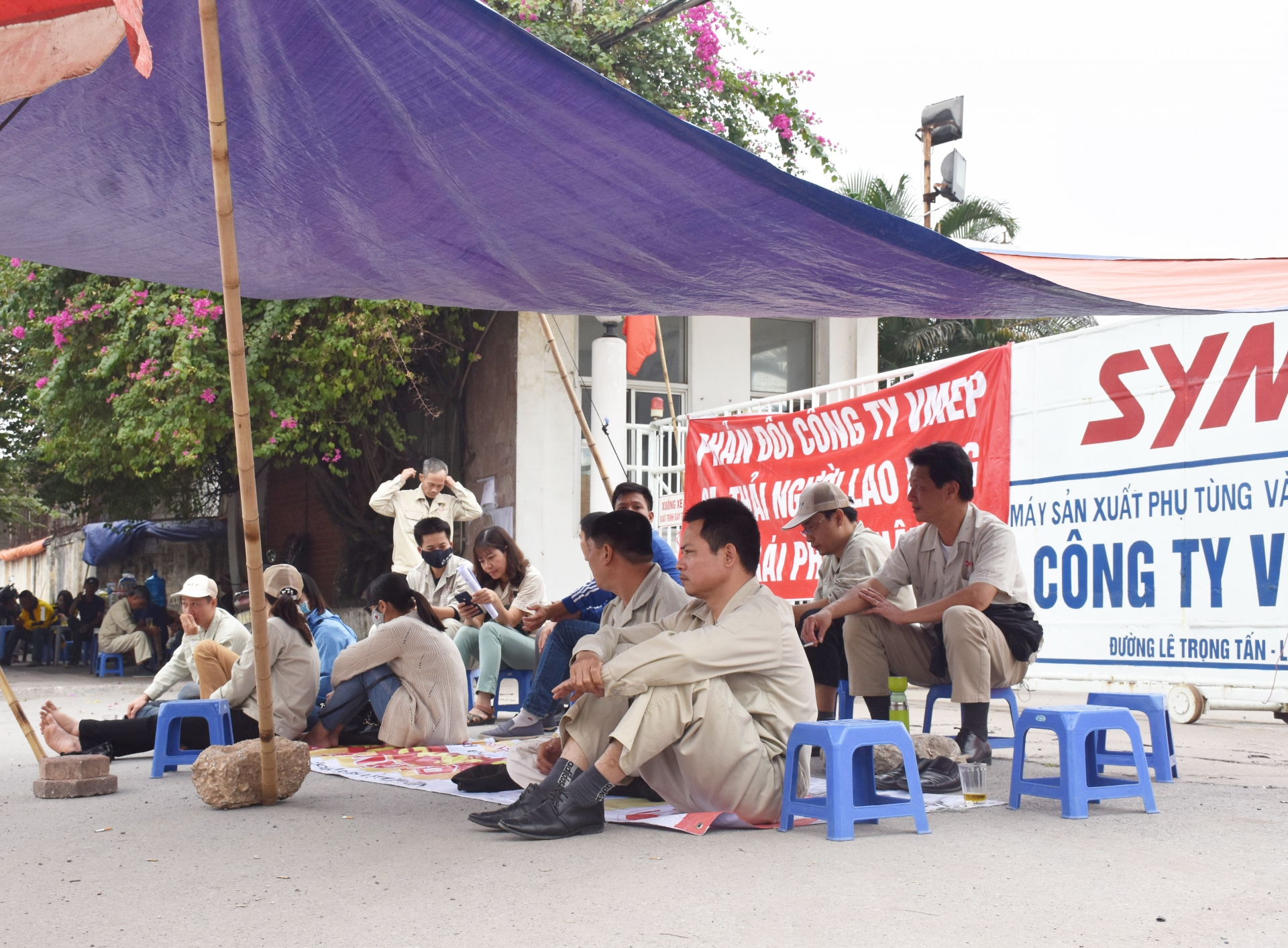 hop dong bang mieng se tu dong chuyen sang hdld co xac dinh thoi han 24 thang