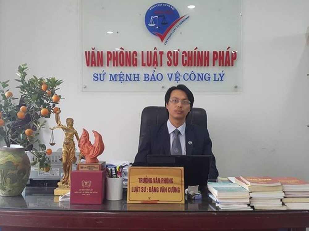 hop dong bang mieng se tu dong chuyen sang hdld co xac dinh thoi han 24 thang