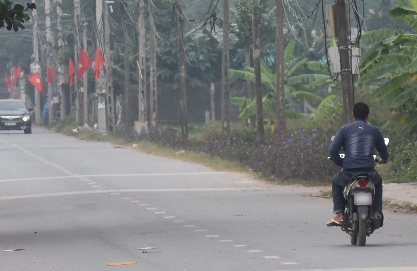 vu 149 cong nhan vmep dot nhien bi sa thai guong mat cua mot noi buon tuoi tre