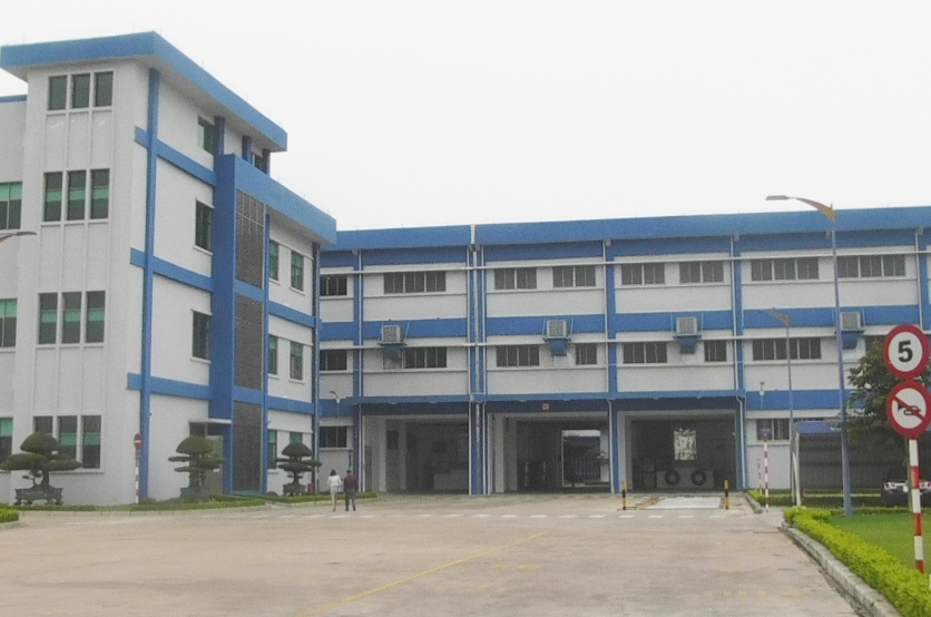 tu ket qua dieu tra bo sung thanh tra so khang dinh day la su co nghiem trong