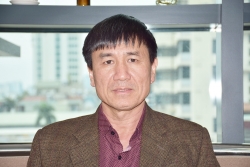 ra mat cau lac bo chu tich cdcs trong cac doanh nghiep co von dau tu nuoc ngoai