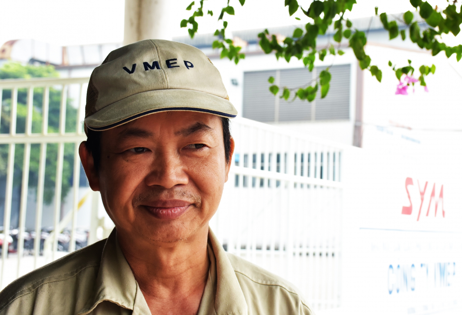 Bài 2 - Sở sẽ hướng dẫn ban chấp hành công đoàn khởi kiện ra tòa bai 2 so se huong dan ban chap hanh cong doan khoi kien ra toa