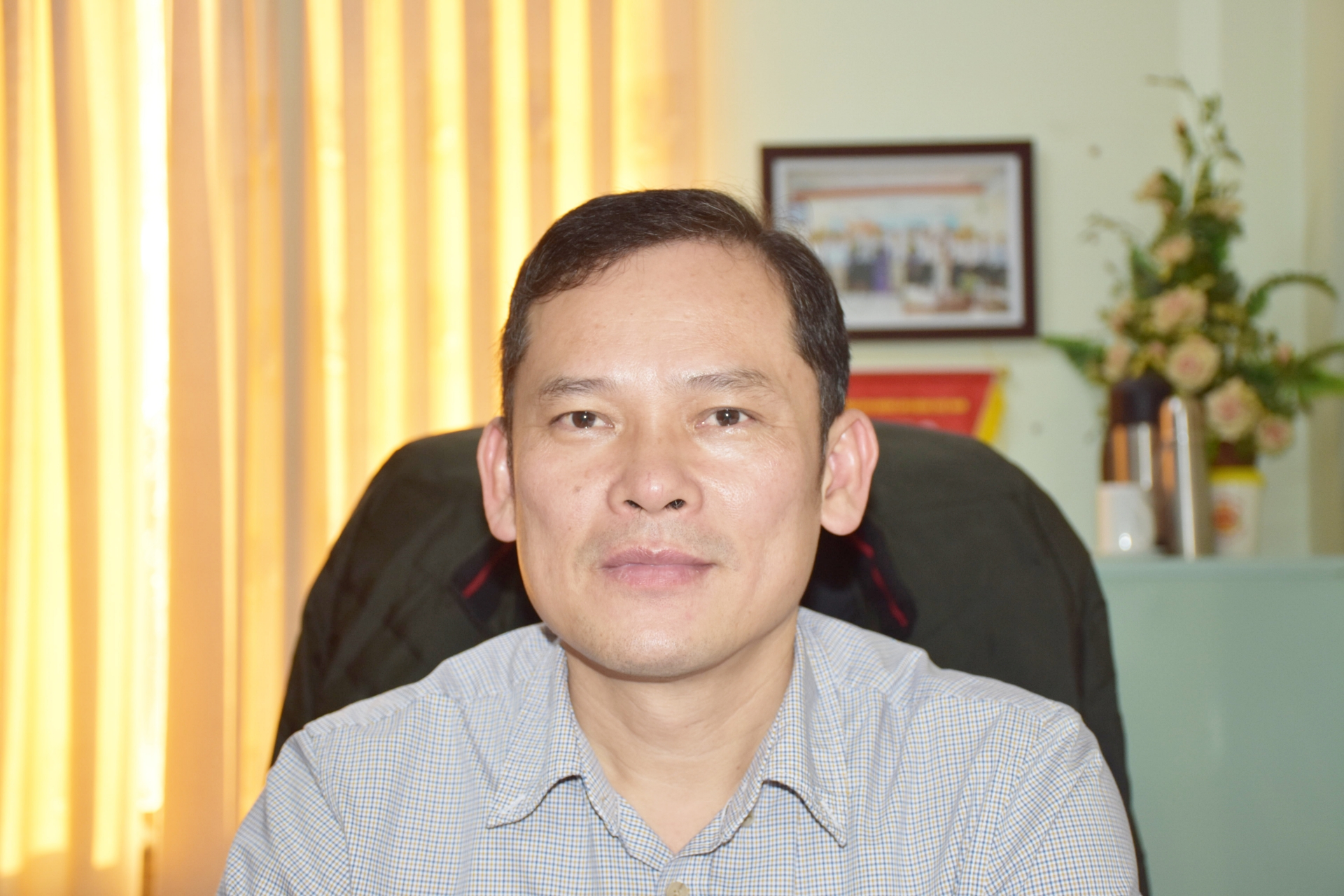 Công đoàn Cảng Hải Phòng tiên phong chăm lo lợi ích của người lao động cong doan cang hai phong tien phong cham lo loi ich cua nguoi lao dong