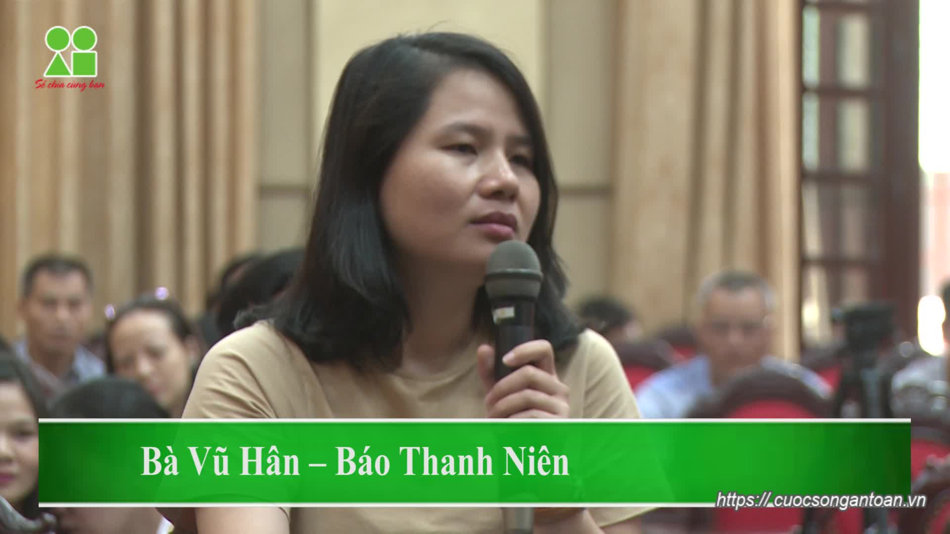 Nhiều câu hỏi về vụ cháy nhà kho ở công ty Rạng Đông