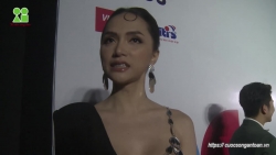 tiep tuc gianh giat su song hay buong xuoi dau hang so phan