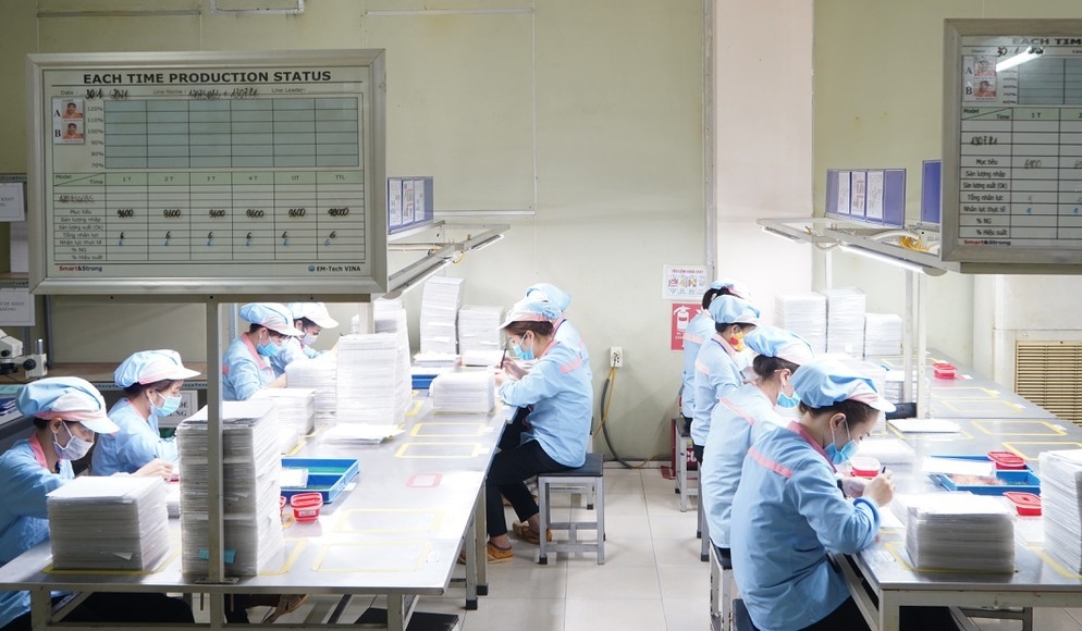 LĐLĐ Nghệ An phát động thi đua 60 ngày cao điểm các hoạt động Tháng Công nhân LĐLĐ Nghệ An phát động thi đua 60 ngày cao điểm các hoạt động Tháng Công nhân