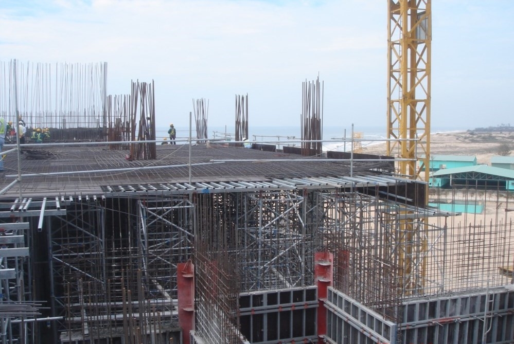 Nghệ An: Cần đảm bảo an toàn vệ sinh lao động cho công nhân tại các doanh nghiệp Nghệ An: Cần đảm bảo an toàn vệ sinh lao động cho công nhân tại các doanh nghiệp