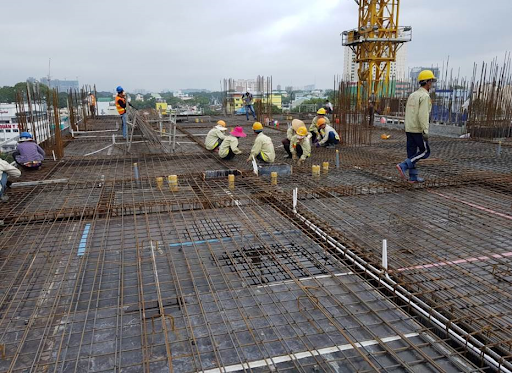 Nghệ An: Cần đảm bảo an toàn vệ sinh lao động cho công nhân tại các doanh nghiệp Nghệ An: Cần đảm bảo an toàn vệ sinh lao động cho công nhân tại các doanh nghiệp