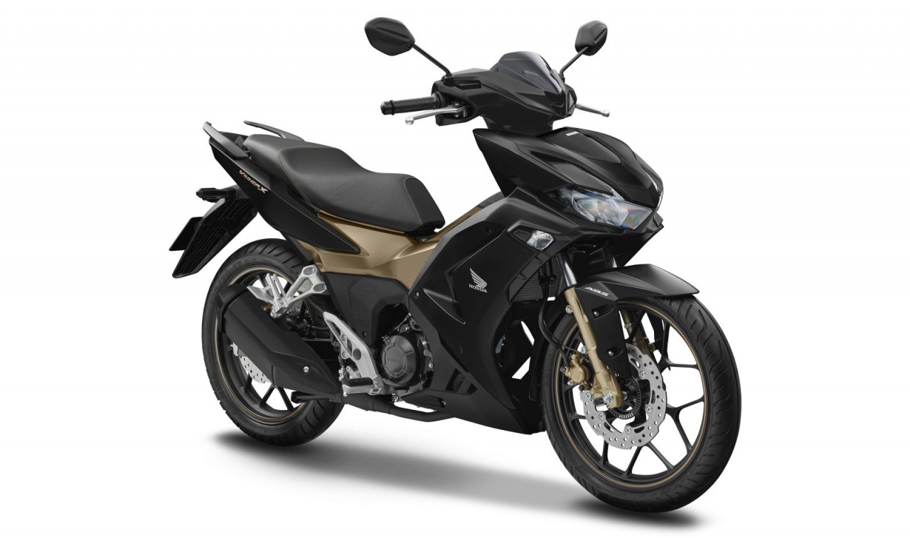 Tháng 6/2022: Honda Việt Nam bán được hơn 147.000 xe máy Tháng 6/2022: Honda Việt Nam bán được hơn 147.000 xe máy
