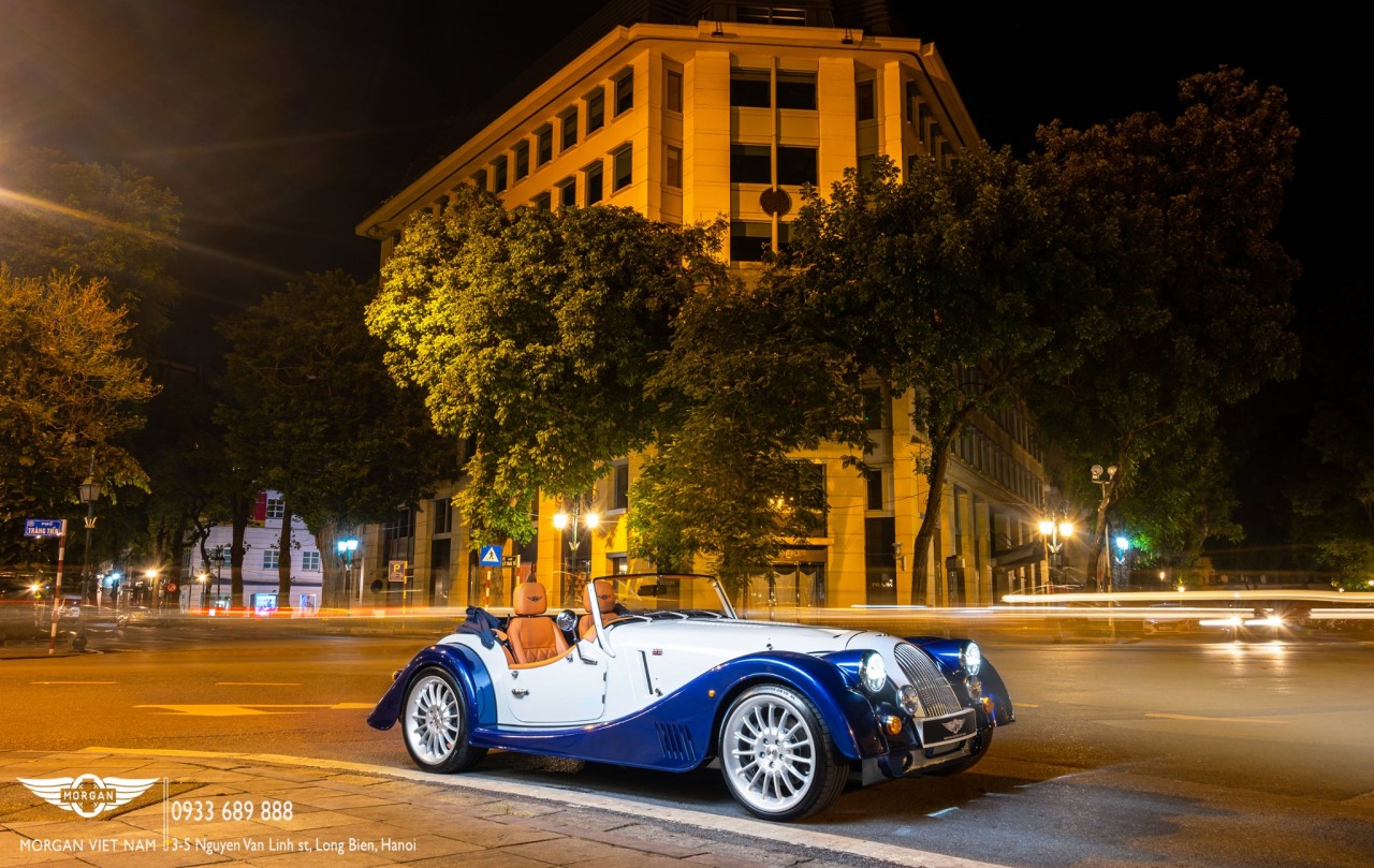 14 hãng xe xác nhận tham gia triển lãm Vietnam Motor Show 2022 14 hãng xe xác nhận tham gia triển lãm Vietnam Motor Show 2022