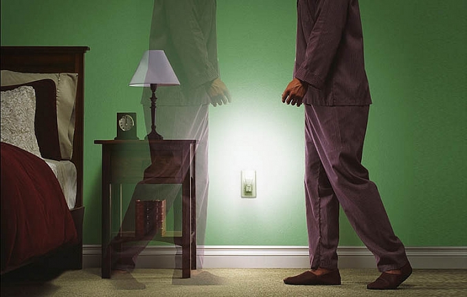 Những điều cần biết về chứng tiểu đêm ở người cao tuổi nhung dieu can biet ve chung tieu dem o nguoi cao tuoi