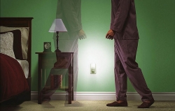 de phong cac benh nguoi cao tuoi de mac luc giao mua va cach phong benh