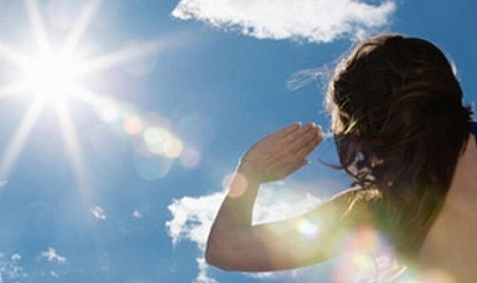 cham soc da dung cach de co lan da tuoi tan khoe dep