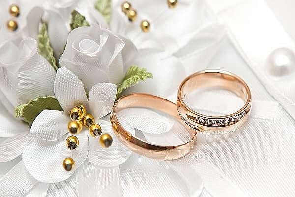 Mùa cưới đã đến: cần chuẩn bị cho đám cưới những gì để ngày vui được trọn vẹn mua cuoi da den can chuan bi cho dam cuoi nhung gi de ngay vui duoc tron ven