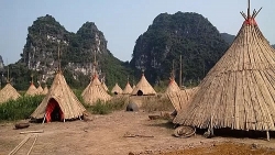 loai hinh du lich mao hiem va nhung bat cap trong quan ly