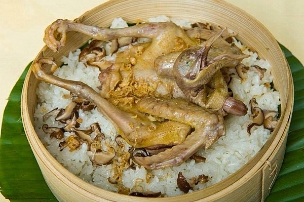 Những món ăn thời trân của Hà Nội xưa nhung mon an thoi tran cua ha noi xua