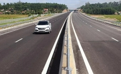 quang tri thao go vuong mac giai phong bang cao toc bac nam