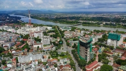 dong tho du an thanh pho thong minh hon 4 ty usd