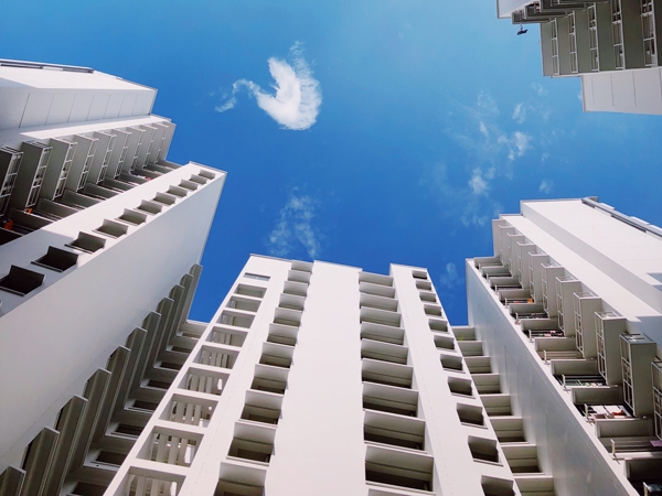 Quyết liệt xử lý chung cư, nhà cao tầng vi phạm phòng cháy chữa cháy