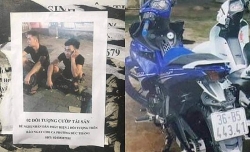 ky 11 mot so co so cai nghien tot cho nguoi nghien ma tuy