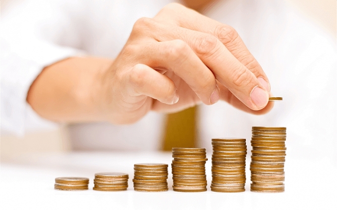 nhung dieu can dac biet luu y khi mua may tinh xach tay