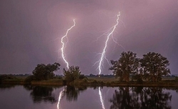nhung vu no dien thoai di dong gay thuong vong tu dau nam den nay