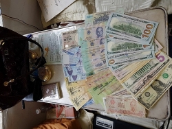 niem vui ngay 2010 gian don tu nhung nu lao dong nganh duong sat