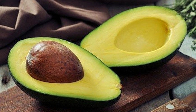 Những loại thực phẩm giúp phòng ngừa stress nhung loai thuc pham giup phong ngua stress