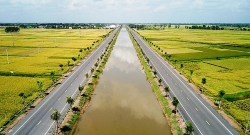 Hải Phòng sắp đưa vào khai thác tuyến đường đôi 1300 tỷ