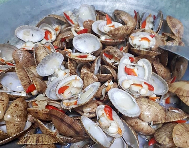 truy tim nguoi tung tin that thiet tu vong do an so lua