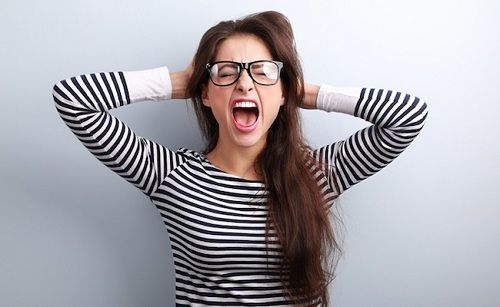 Nguyên nhân và cách phòng ngừa trầm cảm ở giới trẻ