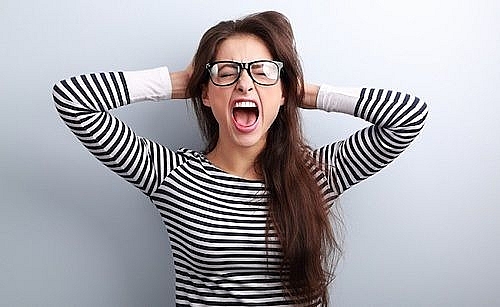 nguyen nhan va cach phong ngua tram cam o gioi tre