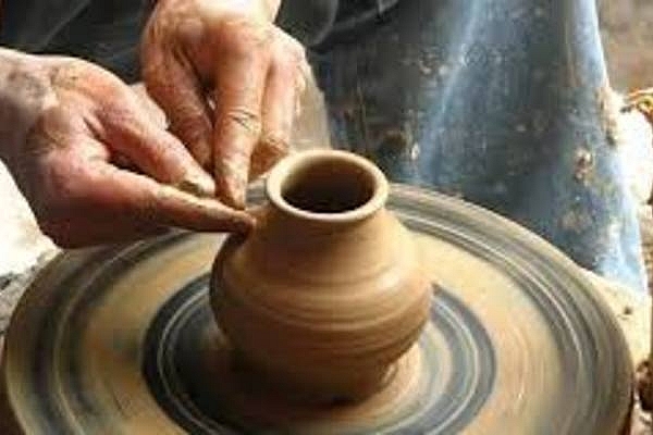 6 điểm đi chơi gần Hà Nội trong dịp 20-10 6 diem di choi gan ha noi trong dip 20 10