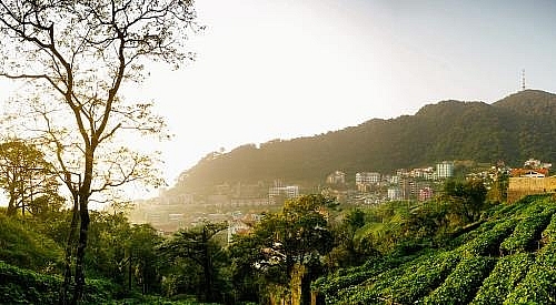 6 điểm đi chơi gần Hà Nội trong dịp 20-10 6 diem di choi gan ha noi trong dip 20 10