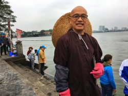 ha noi troi ret cam cam nguoi dan van do xo ra duong sam tet