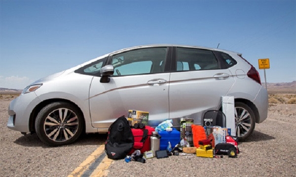 nhung luu y khi du xuan quy mo gia dinh trong dip tet