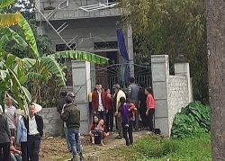 benh vien medic ca mau 100 nguoi lao dong duoc dong bao hiem xa hoi